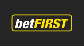 BetFIRST Casino