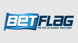 BetFlag Casino