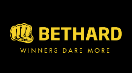 Bethard Casino