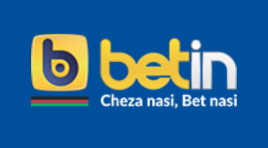 Betin Casino