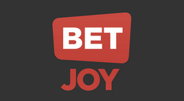 BETJOY Casino