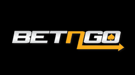 BetnGo Casino