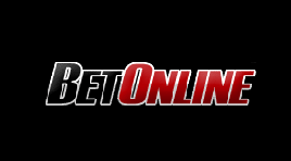 BetOnline Poker