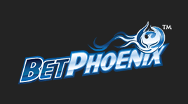 BetPhoenix Casino