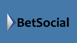 BetSocial Casino