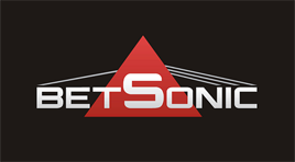 Betsonic Casino