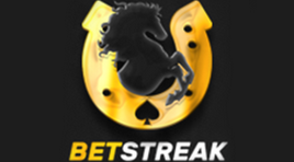 BetStreak Casino