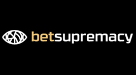 Betsupremacy Casino