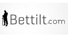 Bettilt Casino