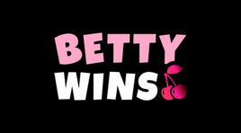 Betty Wins Casino