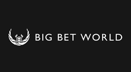 Big Bet World Casino