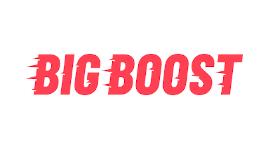 Big Boost Casino