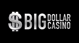 Big Dollar Casino