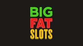 Big Fat Slots Casino