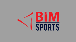 BiM Sports