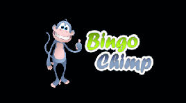 Bingo Chimp