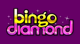 Bingo Diamond