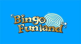 Bingo Funland