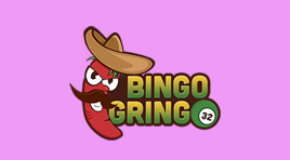 Bingo Gringo