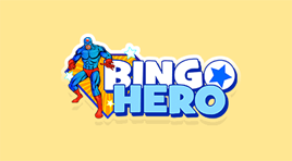 Bingo Hero