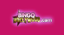 Bingo Hollywood