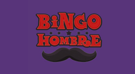 Bingo Hombre