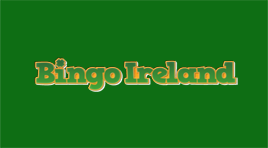 Bingo Ireland