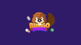 BingoBonga Casino