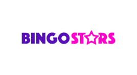 Bingostars Casino