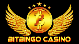 BitBingo