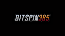 BitSpin365 Casino