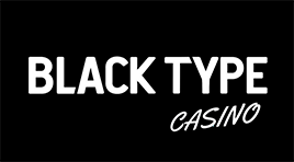 Black Type Casino