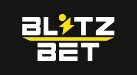 Blitz Bet Casino