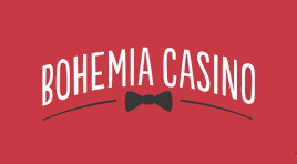 Bohemia Casino