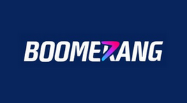 Boomerang-bet.com Casino