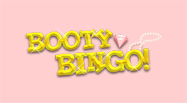 Booty Bingo