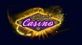 Bright Lights Casino