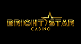 Brightstar Casino