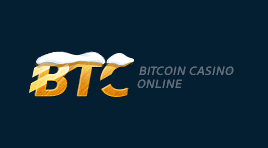 BTC Casino