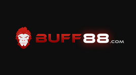 Buff88 Casino