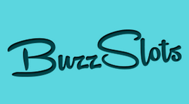 BuzzSlots Casino