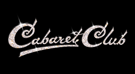 Cabaret Club Casino