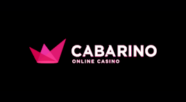 Cabarino Casino