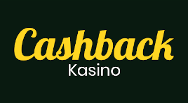 Cashback Kasino