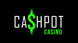 Cashpot Casino