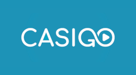 CasiGO Casino