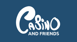 Casino and Friends