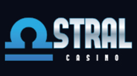 Casino Astral