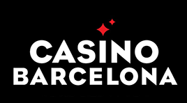 Casino Barcelona