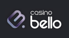 Casino Bello